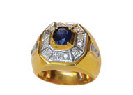 s-Su Myint Myat (9).jpg